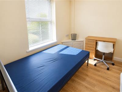 Picture 10
